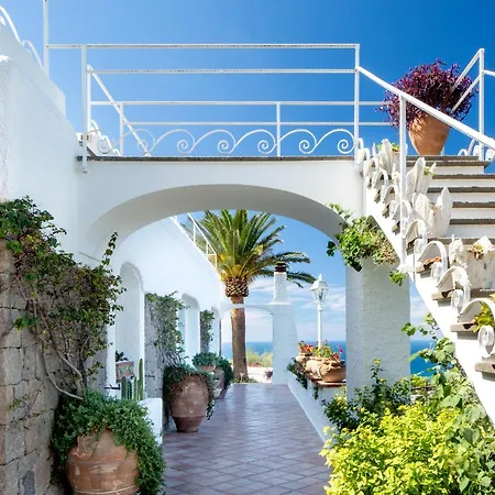 Luxury Relais Villa Magdalena-2